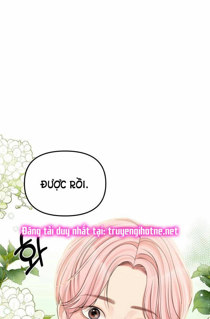 Gửi Em, Người Nuốt Trọn Vì Sao Chapter 102.2 - 32