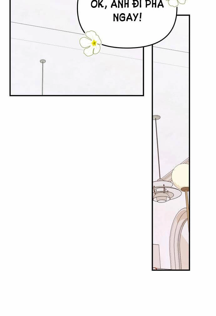 Gửi Em, Người Nuốt Trọn Vì Sao Chapter 102.2 - 35