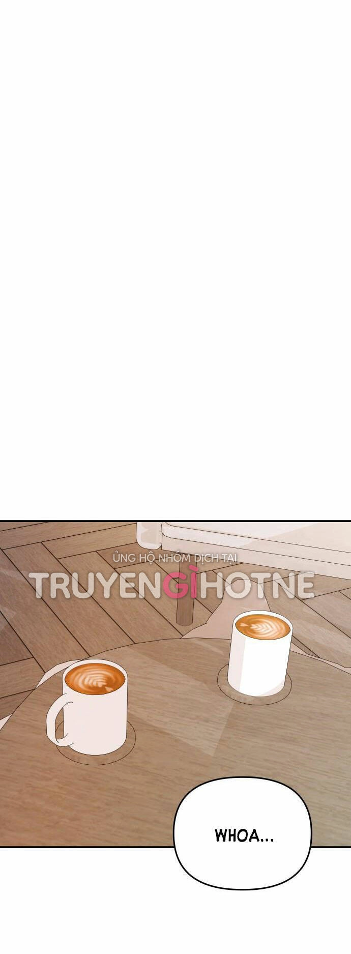 Gửi Em, Người Nuốt Trọn Vì Sao Chapter 102.2 - 36