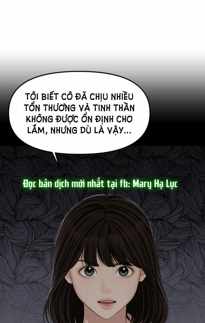 Gửi Em, Người Nuốt Trọn Vì Sao Chapter 102.2 - 47