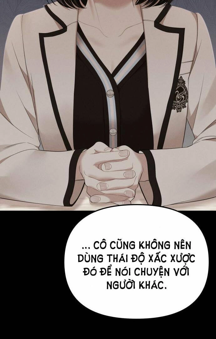 Gửi Em, Người Nuốt Trọn Vì Sao Chapter 102.2 - 48