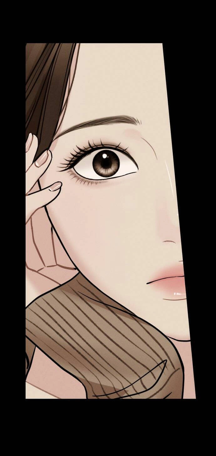 Gửi Em, Người Nuốt Trọn Vì Sao Chapter 102.2 - 49