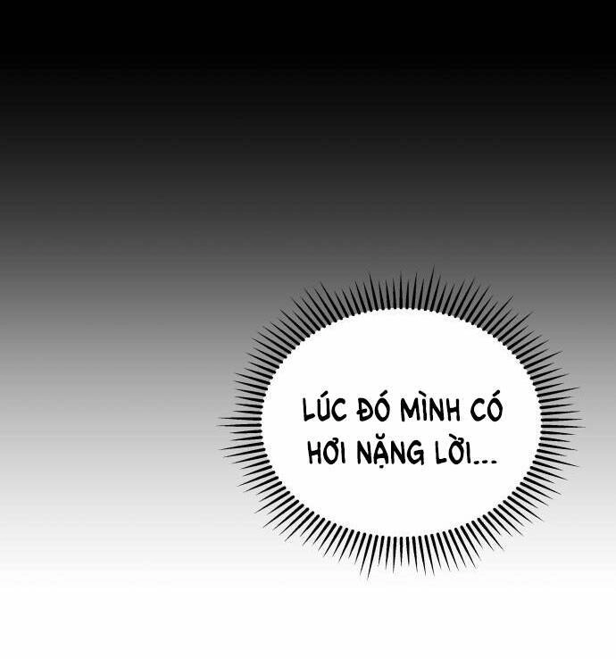 Gửi Em, Người Nuốt Trọn Vì Sao Chapter 102.2 - 50