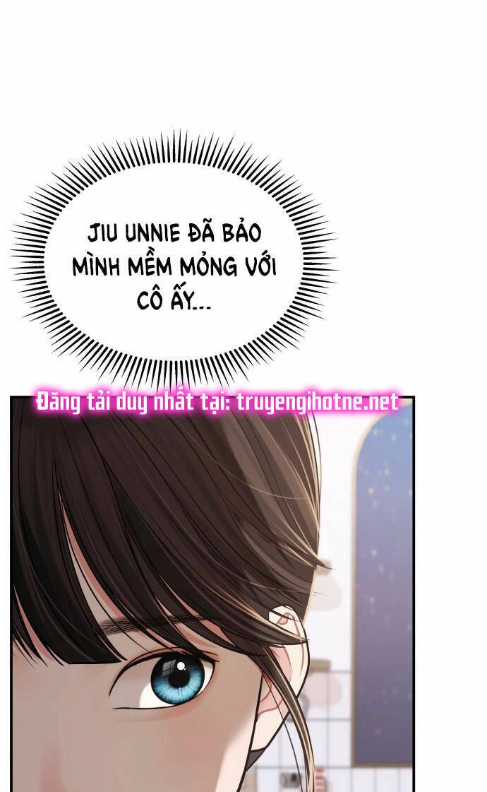 Gửi Em, Người Nuốt Trọn Vì Sao Chapter 102.2 - 51