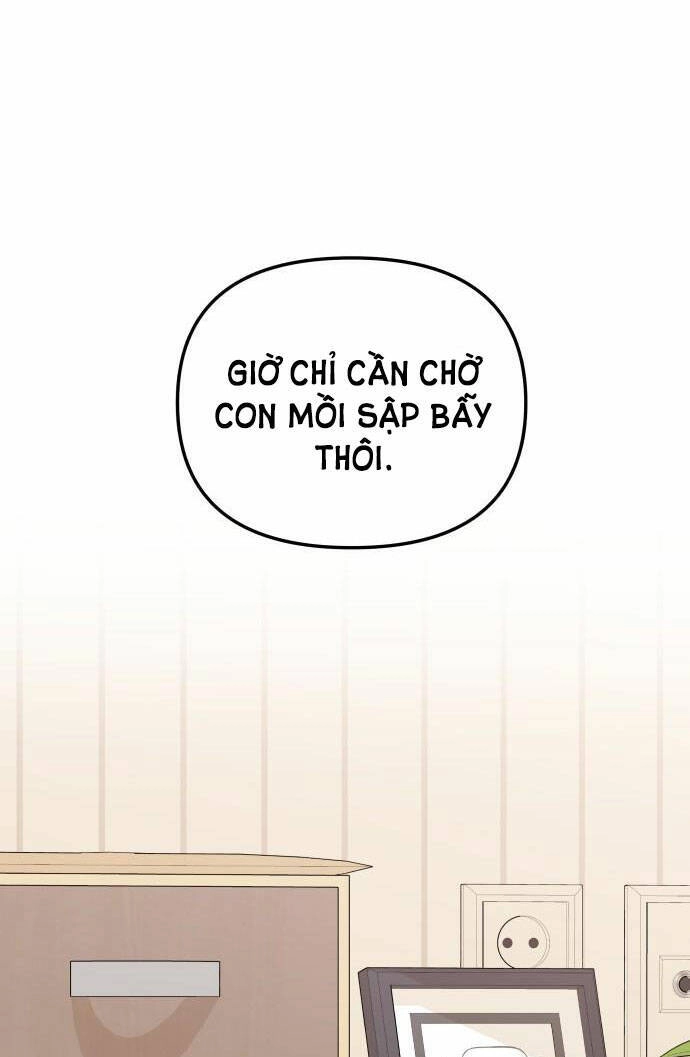 Gửi Em, Người Nuốt Trọn Vì Sao Chapter 102.2 - 55