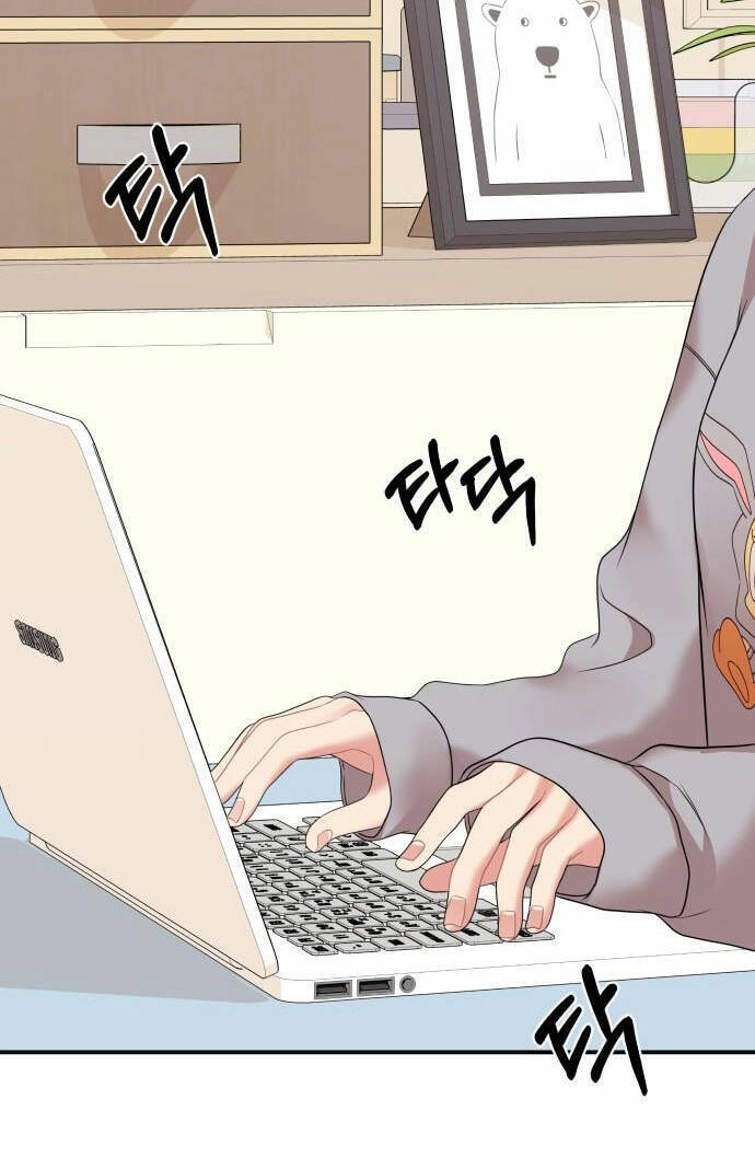 Gửi Em, Người Nuốt Trọn Vì Sao Chapter 102.2 - 56