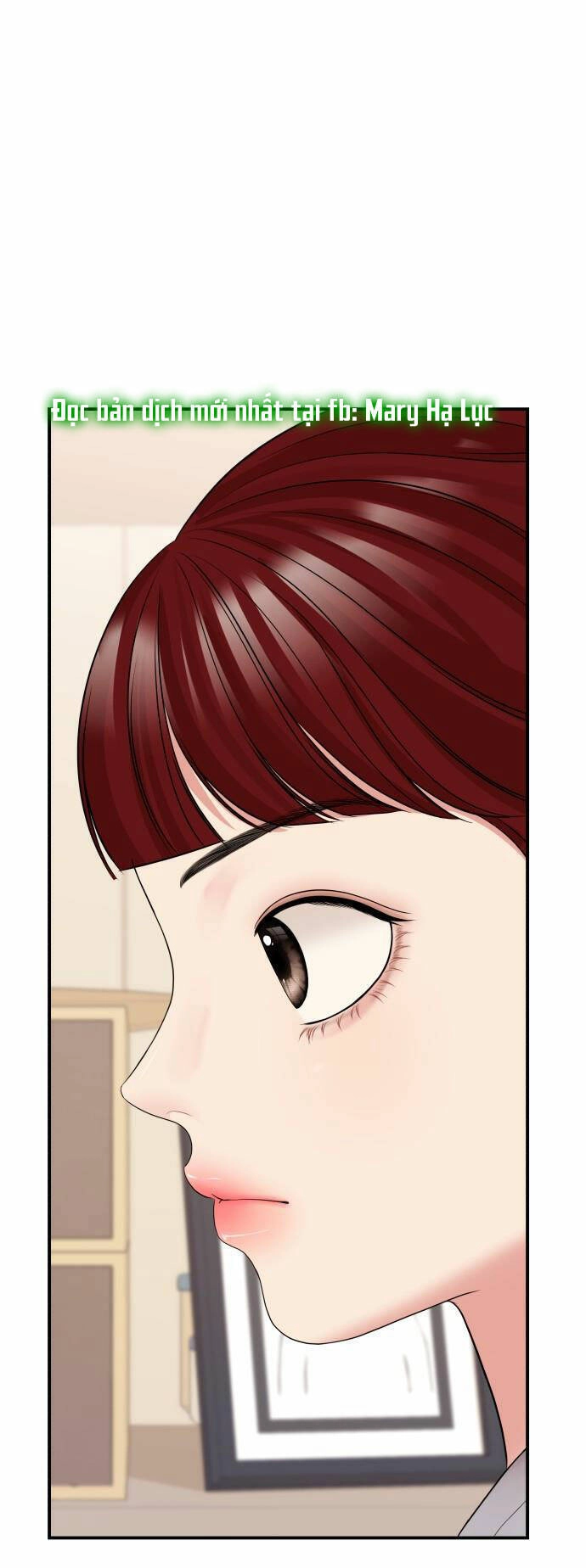 Gửi Em, Người Nuốt Trọn Vì Sao Chapter 102.2 - 57