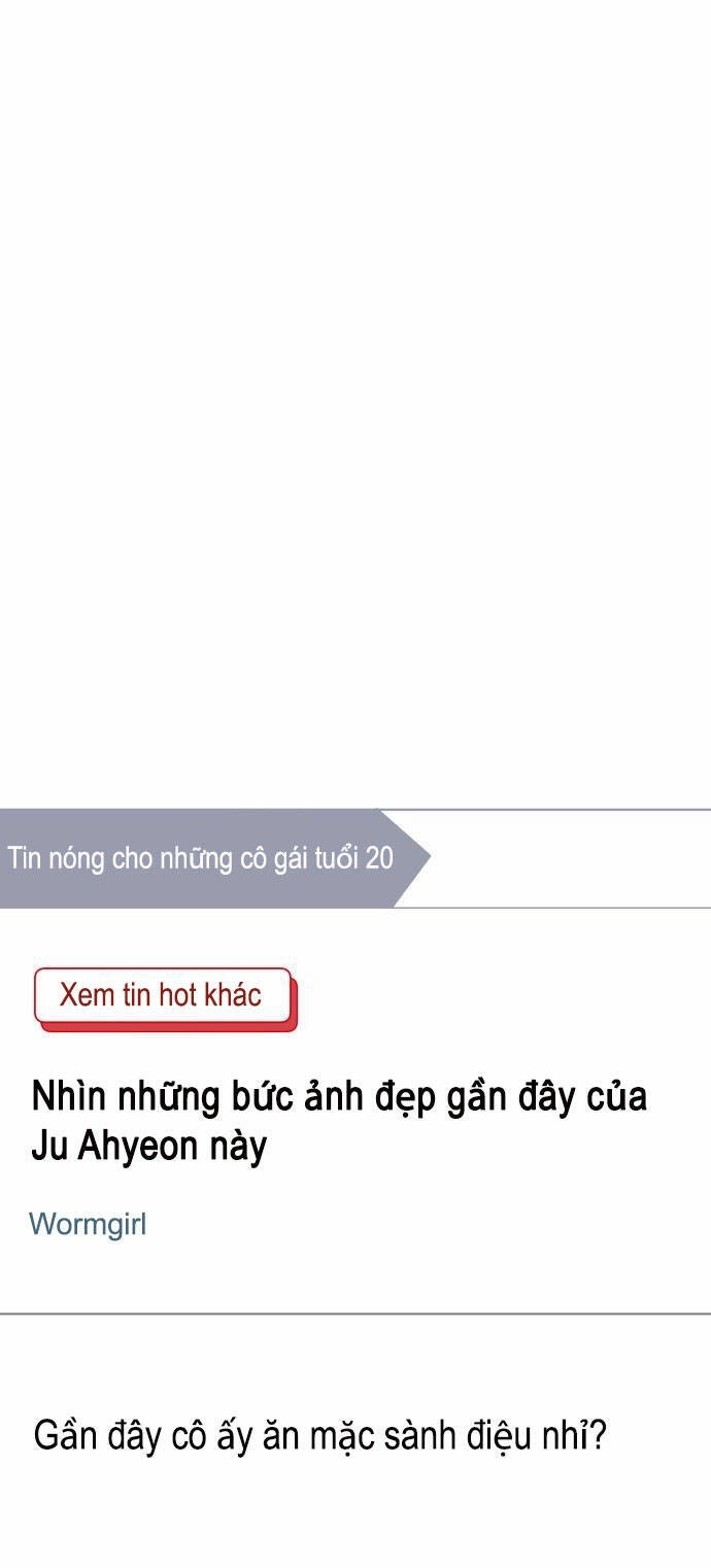 Gửi Em, Người Nuốt Trọn Vì Sao Chapter 102.2 - 58