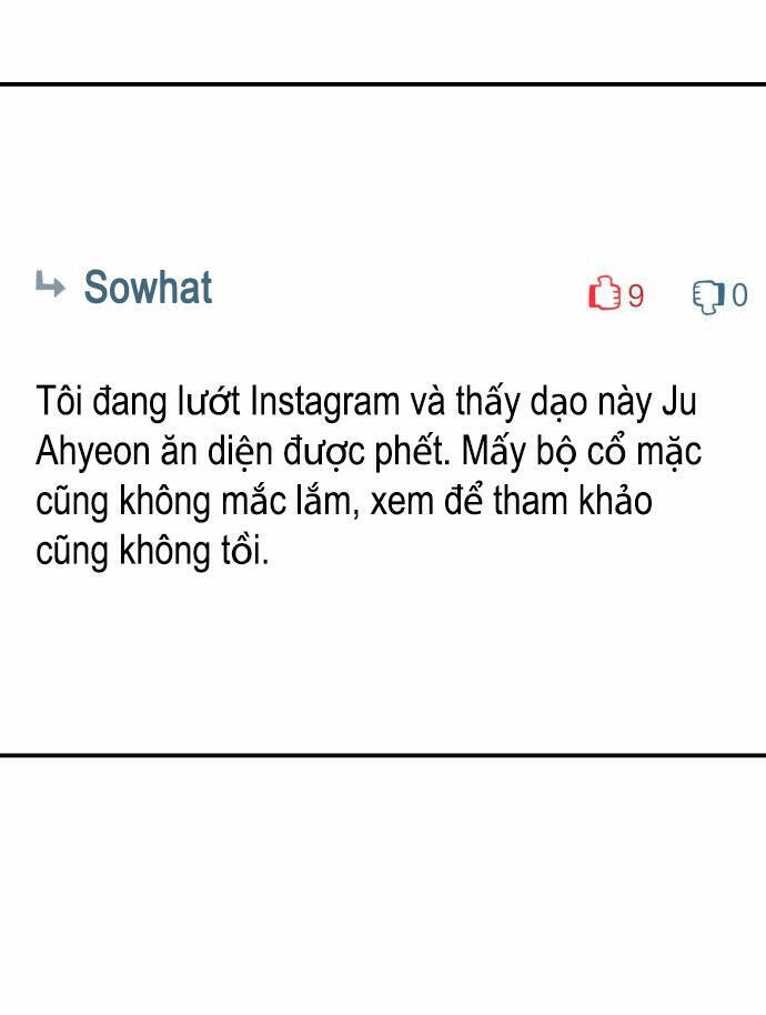 Gửi Em, Người Nuốt Trọn Vì Sao Chapter 102.2 - 62