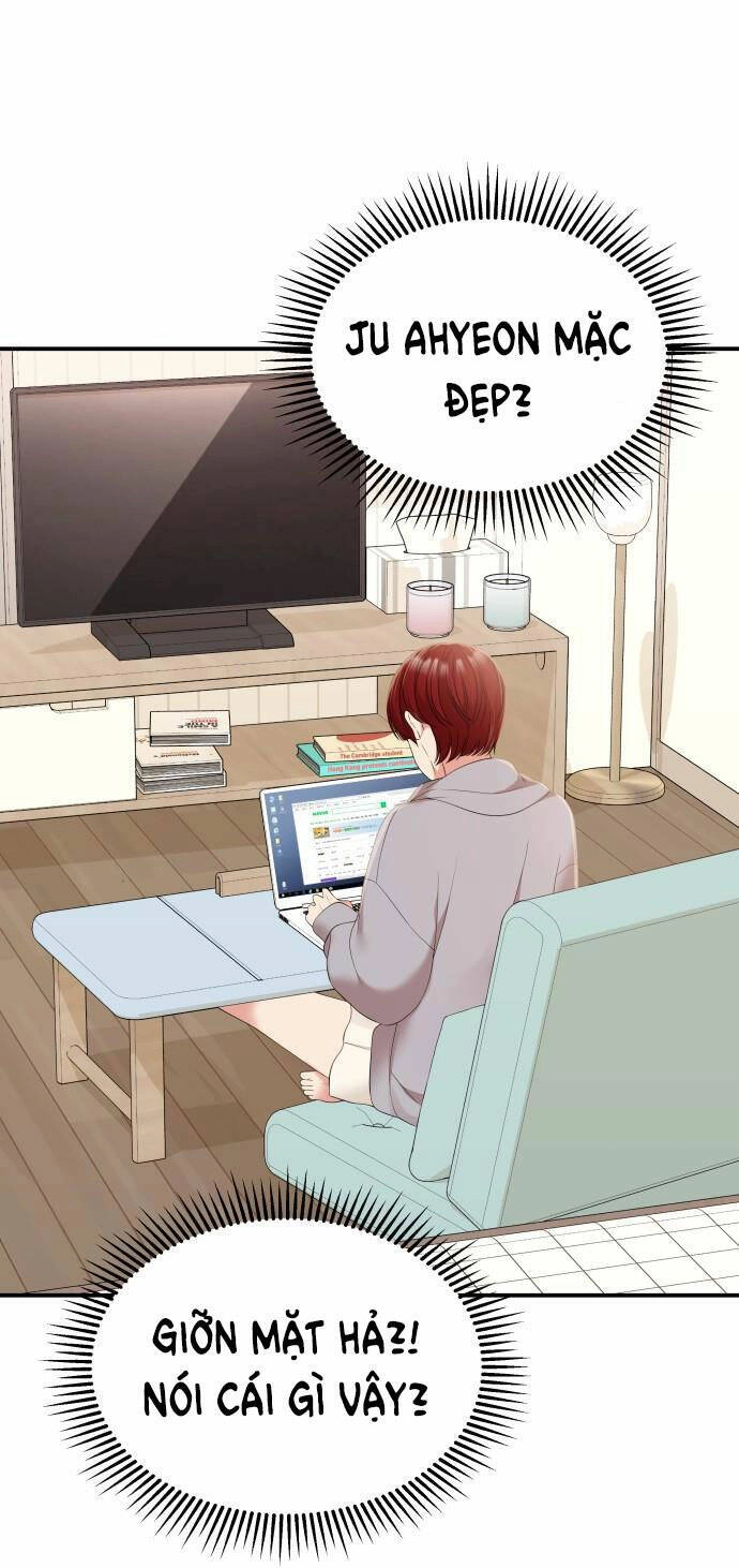 Gửi Em, Người Nuốt Trọn Vì Sao Chapter 102.2 - 63