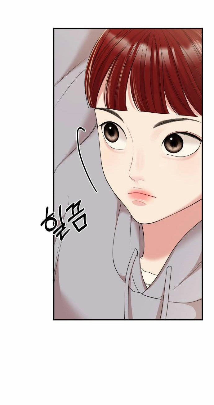 Gửi Em, Người Nuốt Trọn Vì Sao Chapter 102.2 - 68