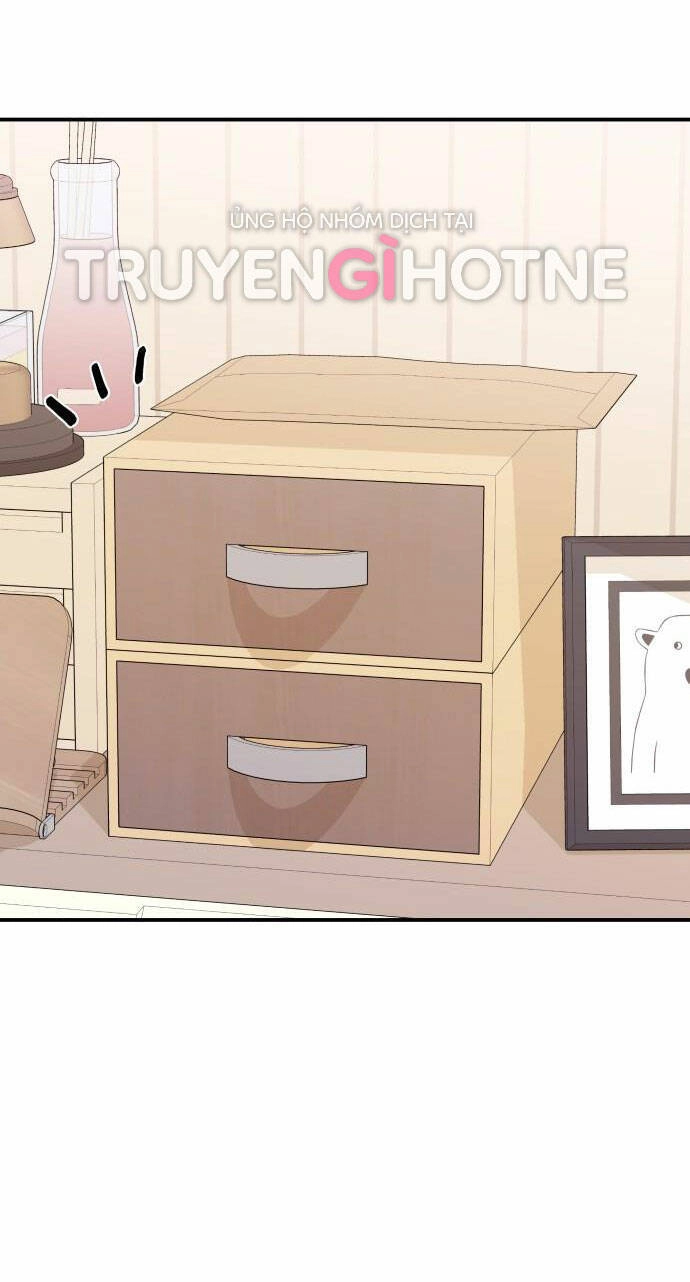 Gửi Em, Người Nuốt Trọn Vì Sao Chapter 102.2 - 69