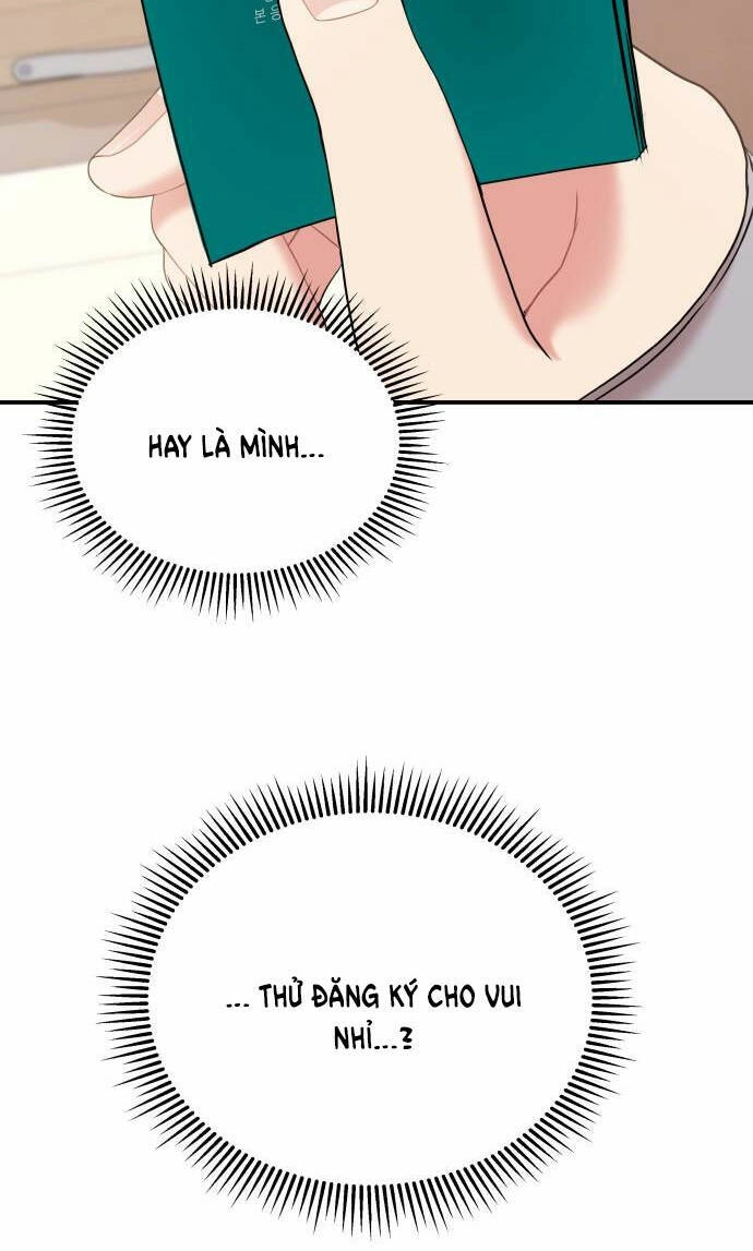 Gửi Em, Người Nuốt Trọn Vì Sao Chapter 102.2 - 73