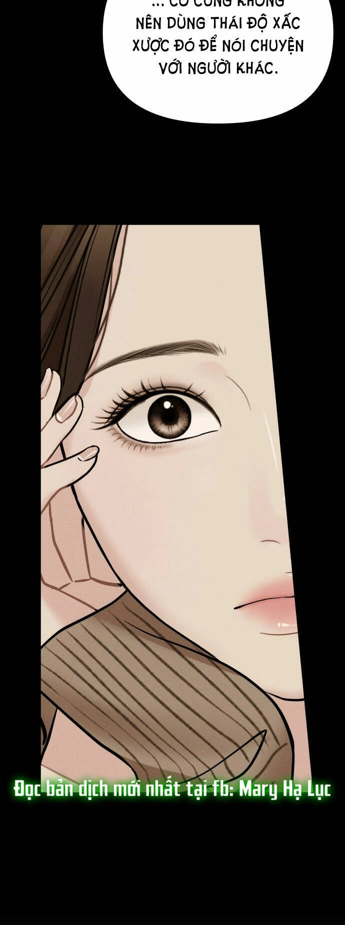 Gửi Em, Người Nuốt Trọn Vì Sao Chapter 103.1 - 2