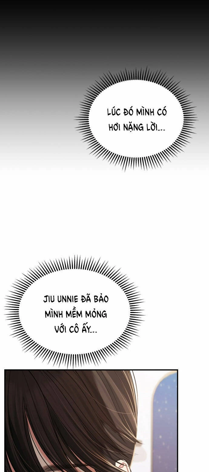 Gửi Em, Người Nuốt Trọn Vì Sao Chapter 103.1 - 3