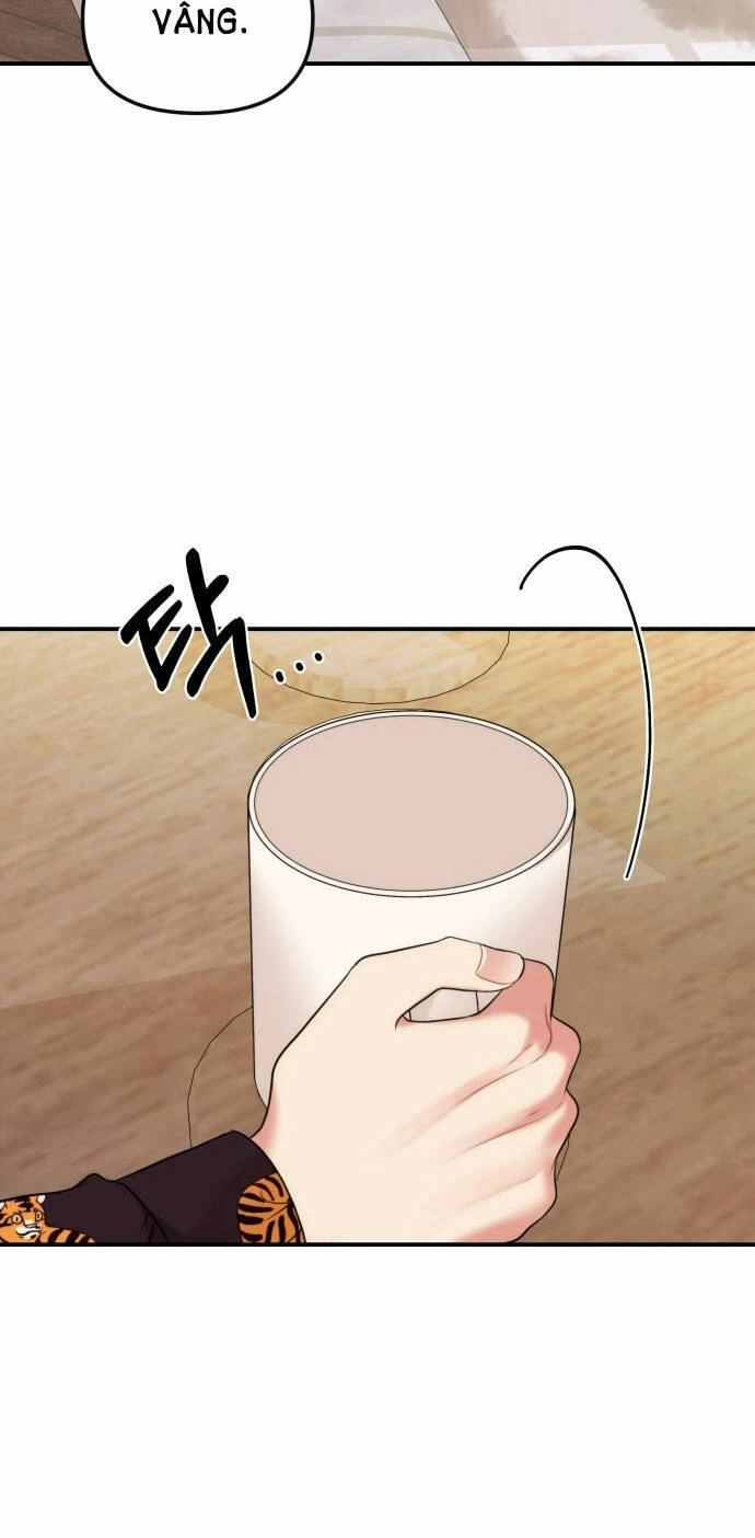 Gửi Em, Người Nuốt Trọn Vì Sao Chapter 103.1 - 8