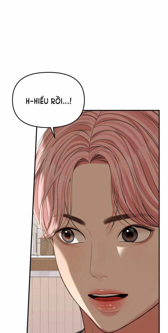 Gửi Em, Người Nuốt Trọn Vì Sao Chapter 103.1 - 15