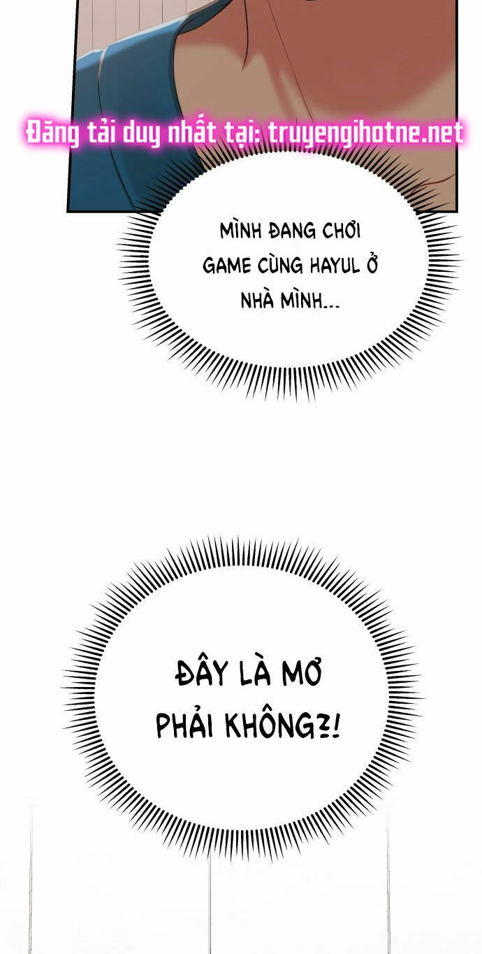 Gửi Em, Người Nuốt Trọn Vì Sao Chapter 103.1 - 16