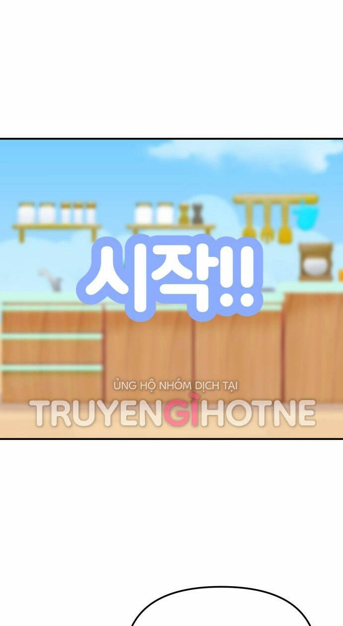 Gửi Em, Người Nuốt Trọn Vì Sao Chapter 103.1 - 19