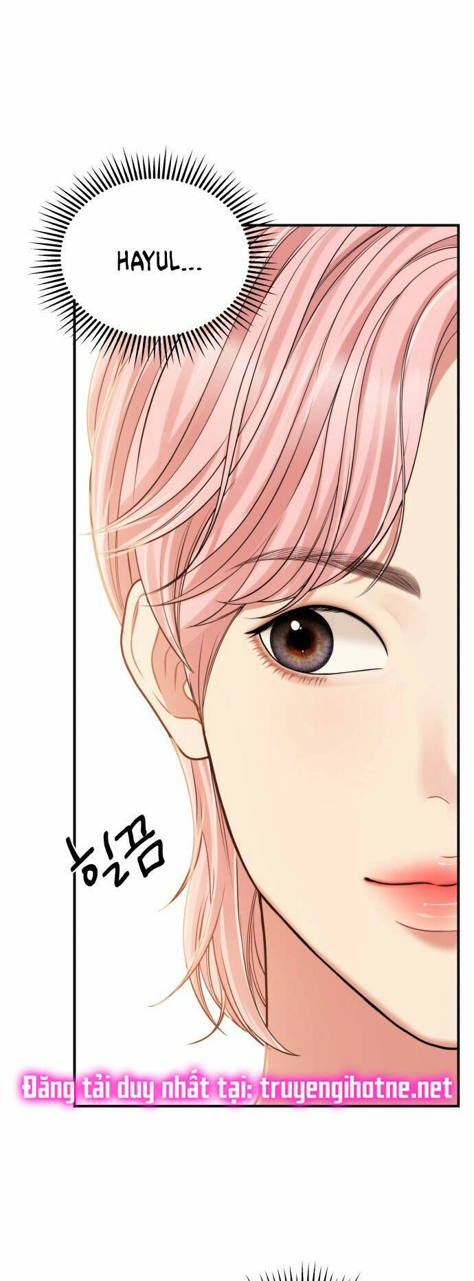 Gửi Em, Người Nuốt Trọn Vì Sao Chapter 103.1 - 25