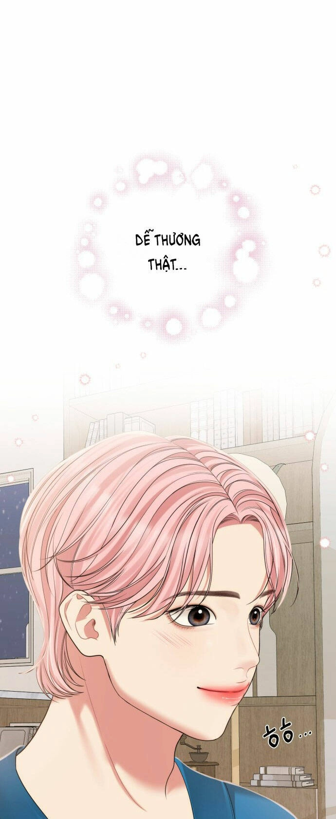 Gửi Em, Người Nuốt Trọn Vì Sao Chapter 103.1 - 27