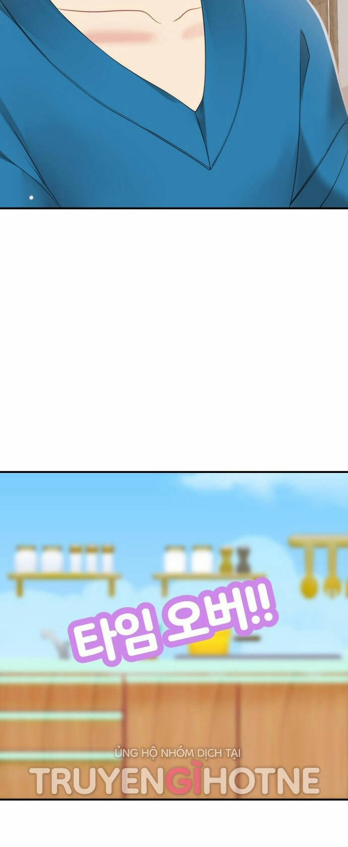 Gửi Em, Người Nuốt Trọn Vì Sao Chapter 103.1 - 28