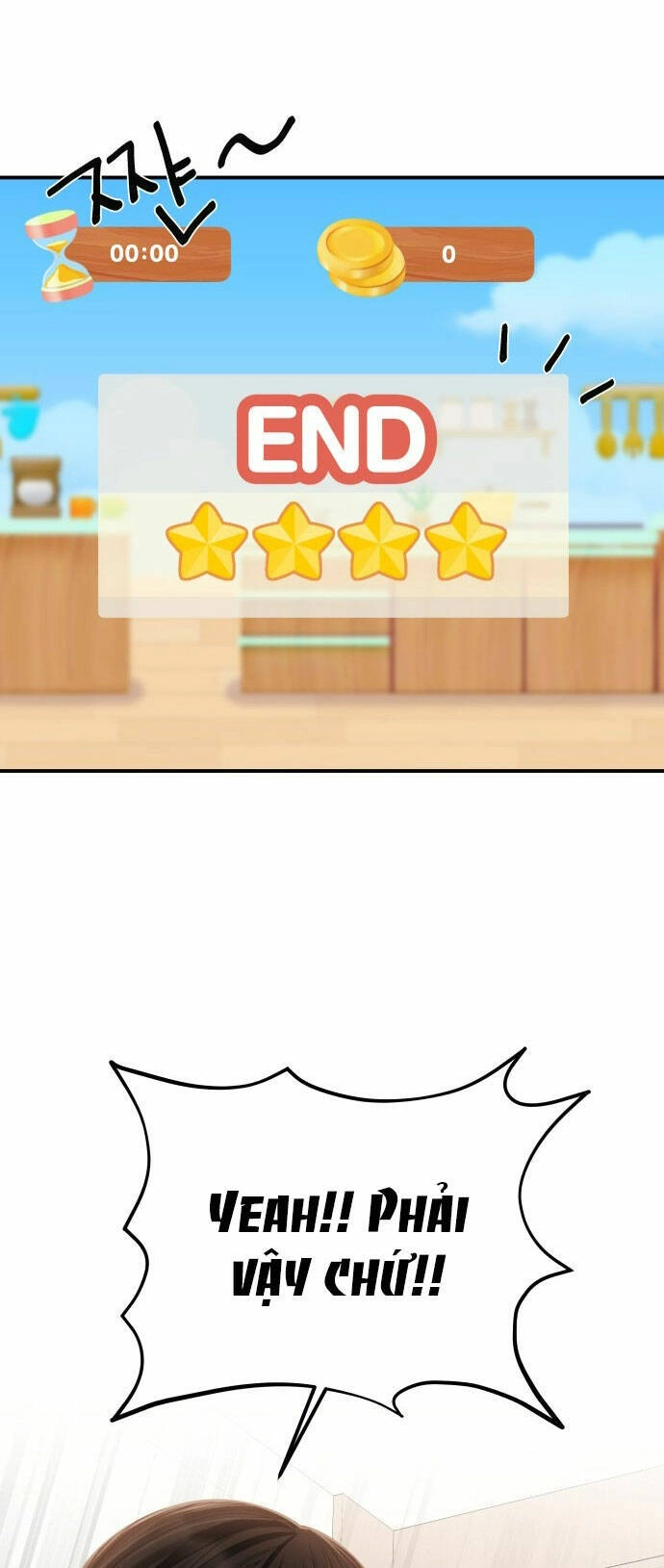 Gửi Em, Người Nuốt Trọn Vì Sao Chapter 103.1 - 29