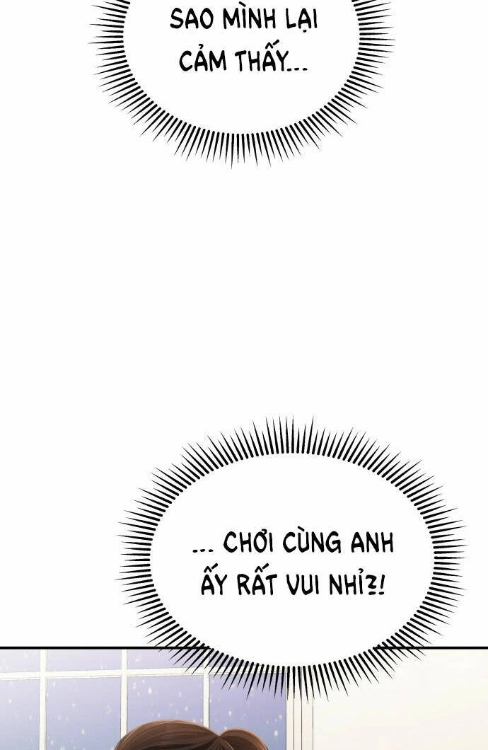 Gửi Em, Người Nuốt Trọn Vì Sao Chapter 103.1 - 33