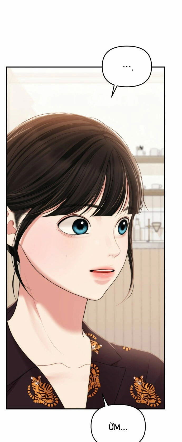 Gửi Em, Người Nuốt Trọn Vì Sao Chapter 103.1 - 43