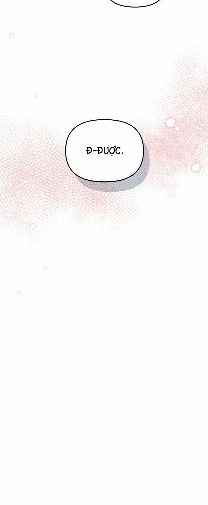 Gửi Em, Người Nuốt Trọn Vì Sao Chapter 103.1 - 44