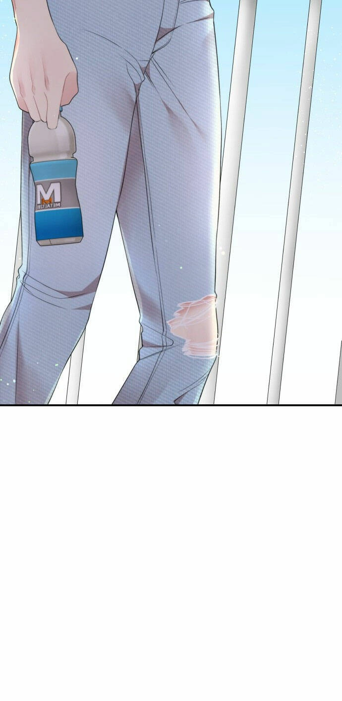 Gửi Em, Người Nuốt Trọn Vì Sao Chapter 103.1 - 47