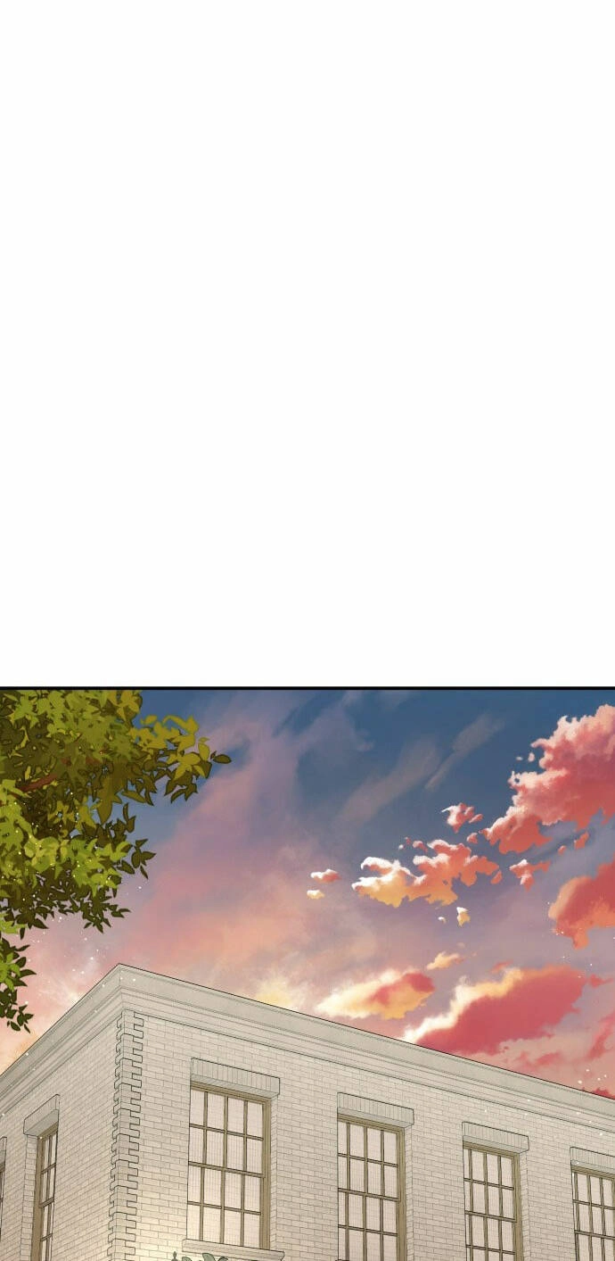 Gửi Em, Người Nuốt Trọn Vì Sao Chapter 103.1 - 48