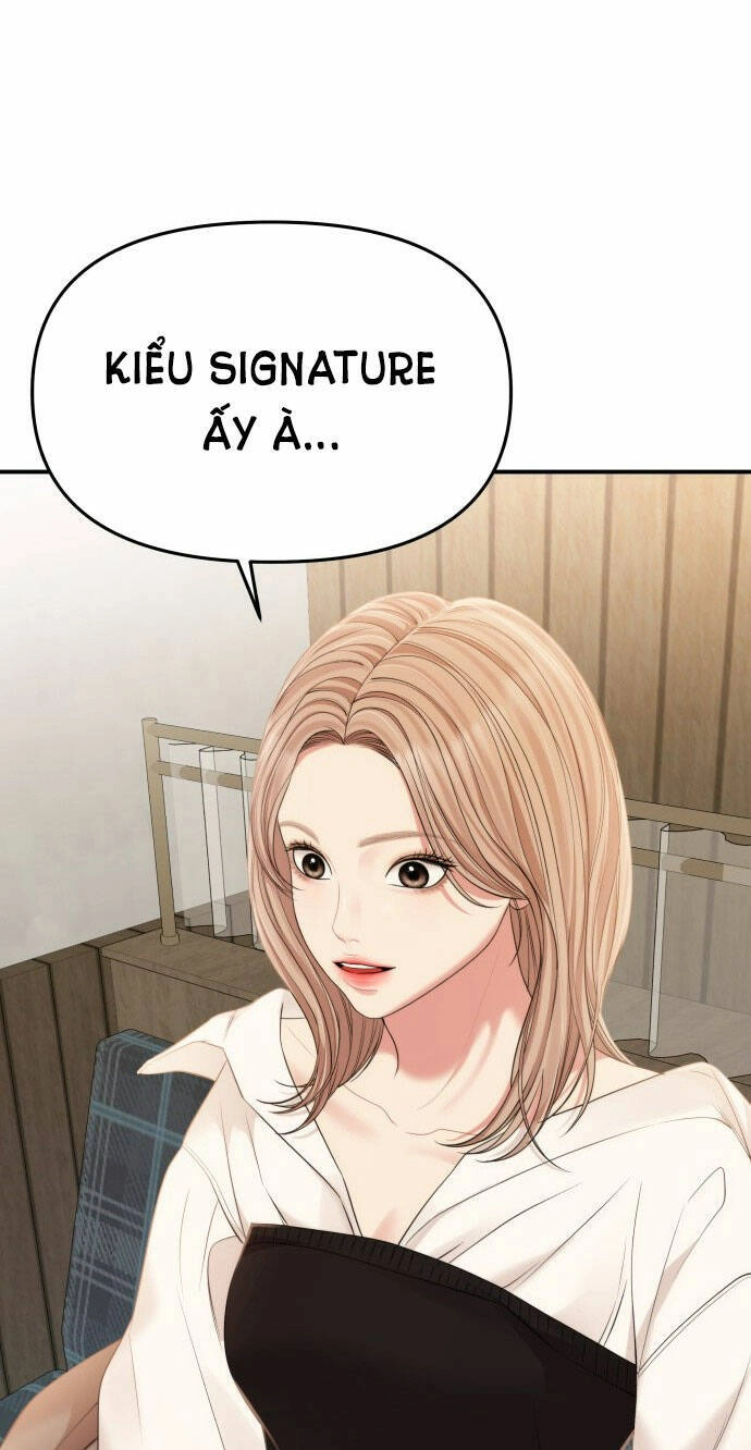 Gửi Em, Người Nuốt Trọn Vì Sao Chapter 103.1 - 51