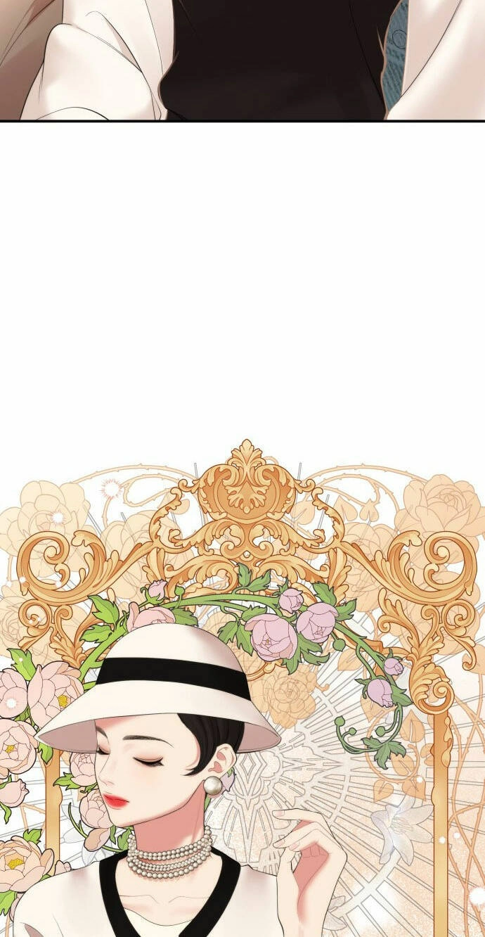 Gửi Em, Người Nuốt Trọn Vì Sao Chapter 103.1 - 52