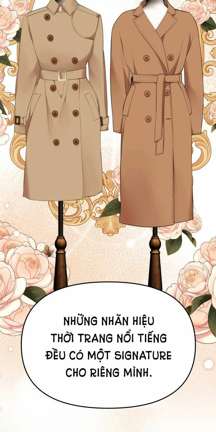 Gửi Em, Người Nuốt Trọn Vì Sao Chapter 103.1 - 54