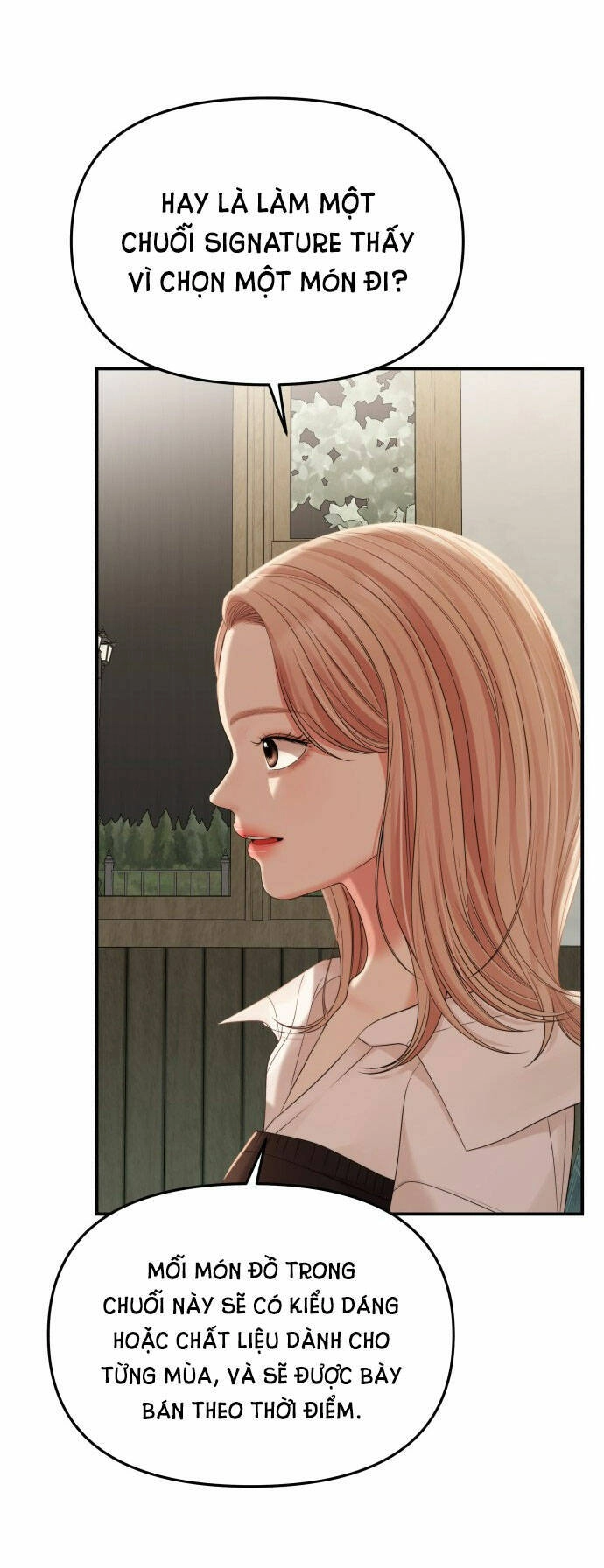 Gửi Em, Người Nuốt Trọn Vì Sao Chapter 103.1 - 57