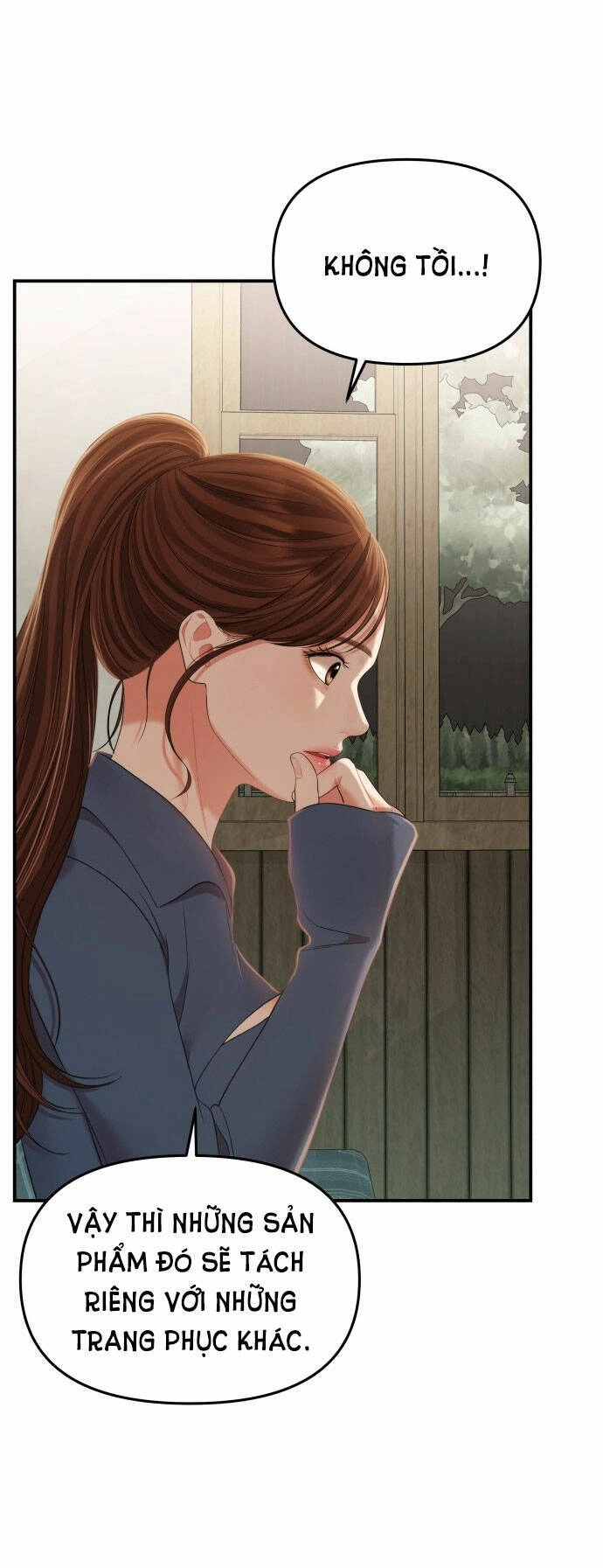 Gửi Em, Người Nuốt Trọn Vì Sao Chapter 103.1 - 58