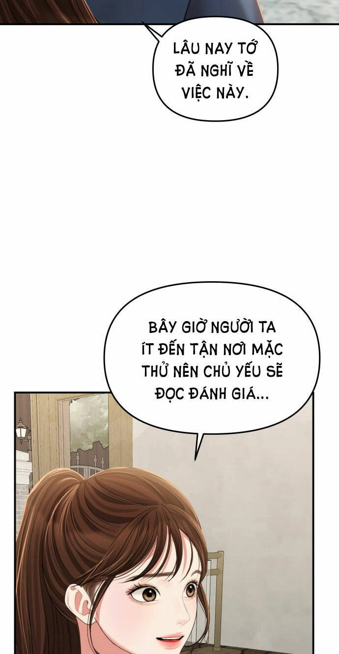 Gửi Em, Người Nuốt Trọn Vì Sao Chapter 103.2 - 4