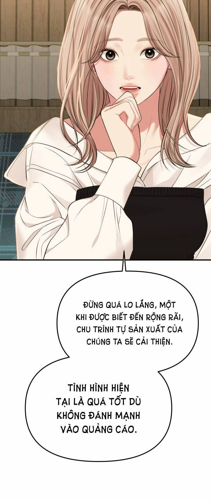 Gửi Em, Người Nuốt Trọn Vì Sao Chapter 103.2 - 6