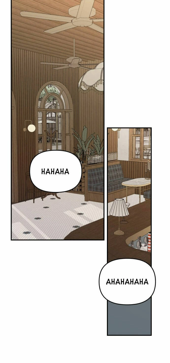 Gửi Em, Người Nuốt Trọn Vì Sao Chapter 103.2 - 12