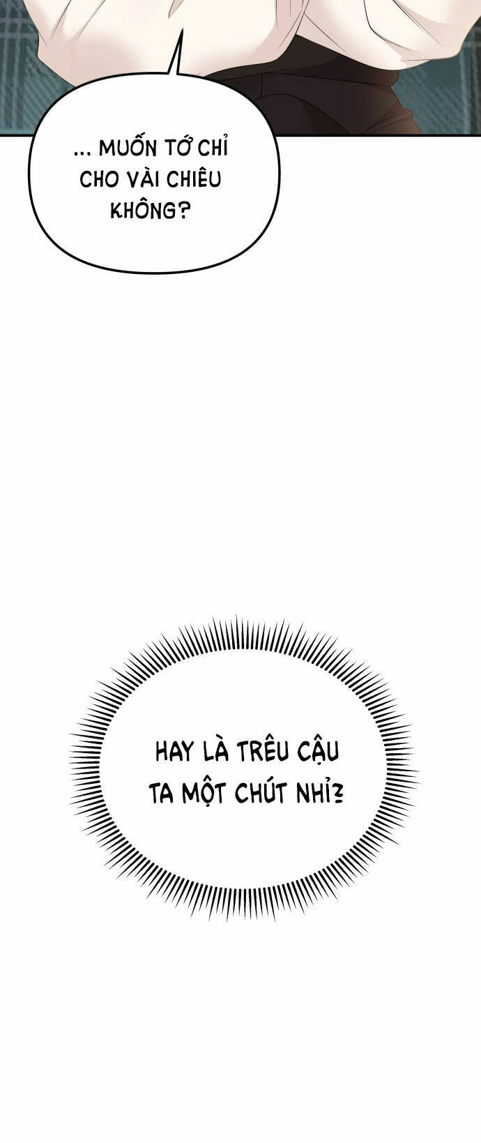 Gửi Em, Người Nuốt Trọn Vì Sao Chapter 103.2 - 20