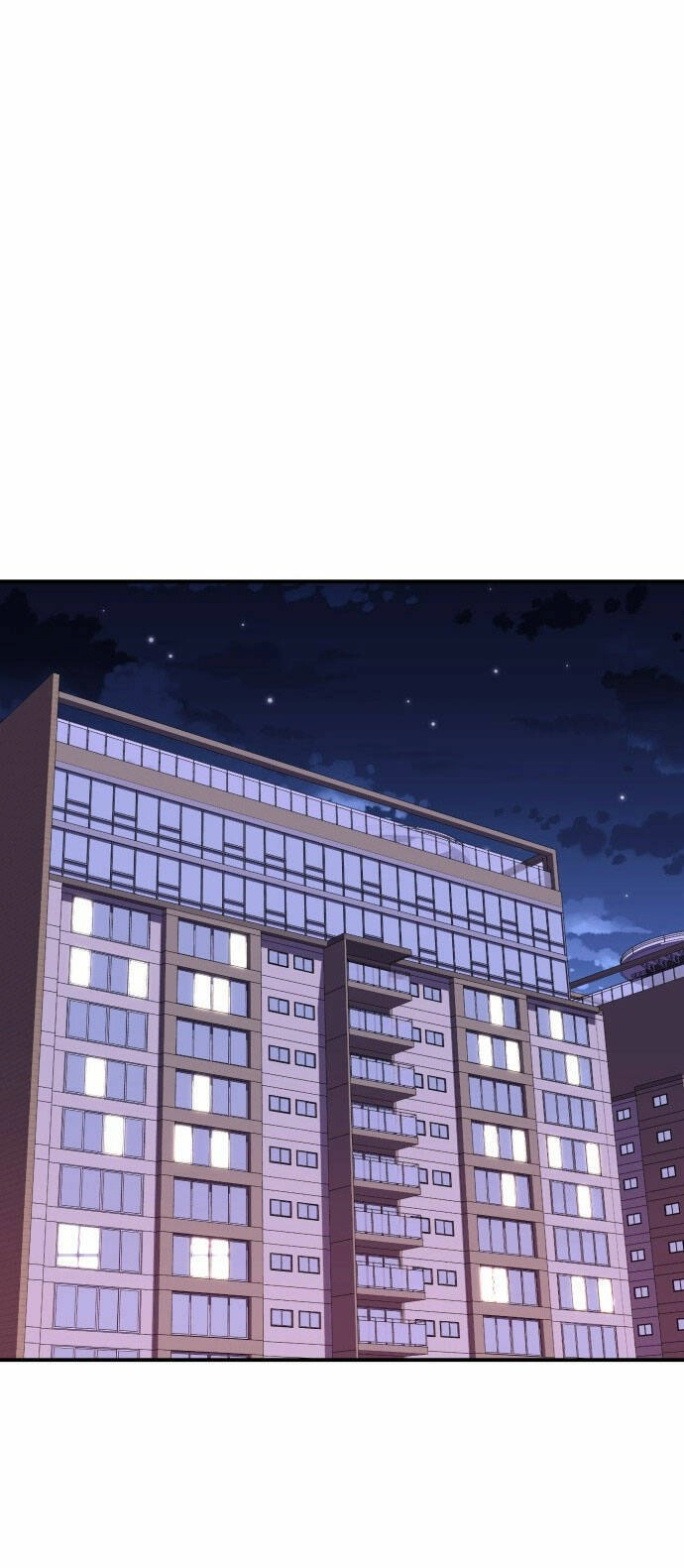 Gửi Em, Người Nuốt Trọn Vì Sao Chapter 103.2 - 21