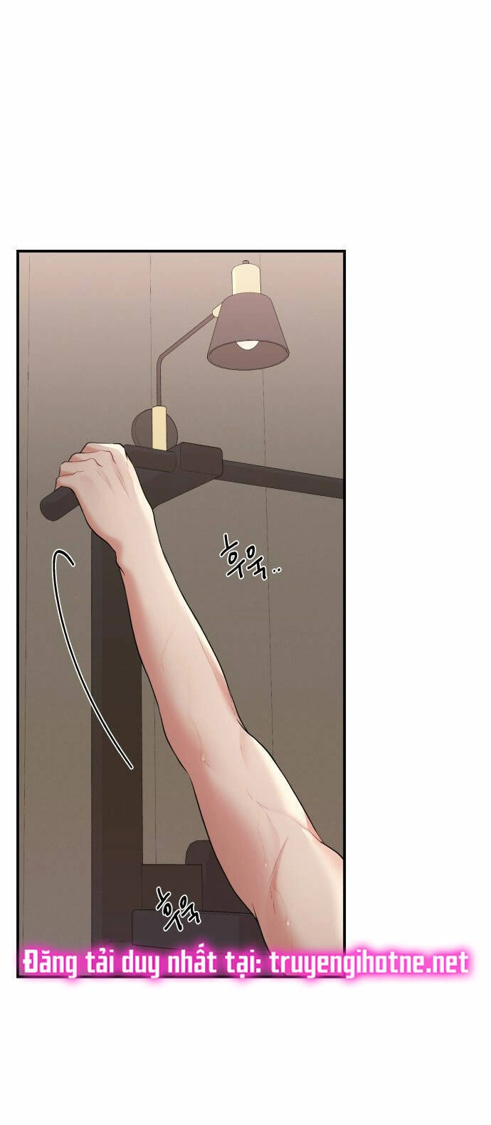 Gửi Em, Người Nuốt Trọn Vì Sao Chapter 103.2 - 22