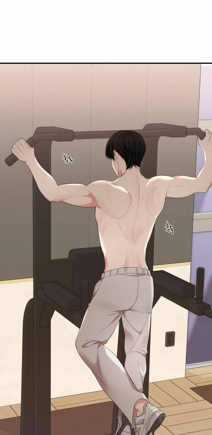 Gửi Em, Người Nuốt Trọn Vì Sao Chapter 103.2 - 23