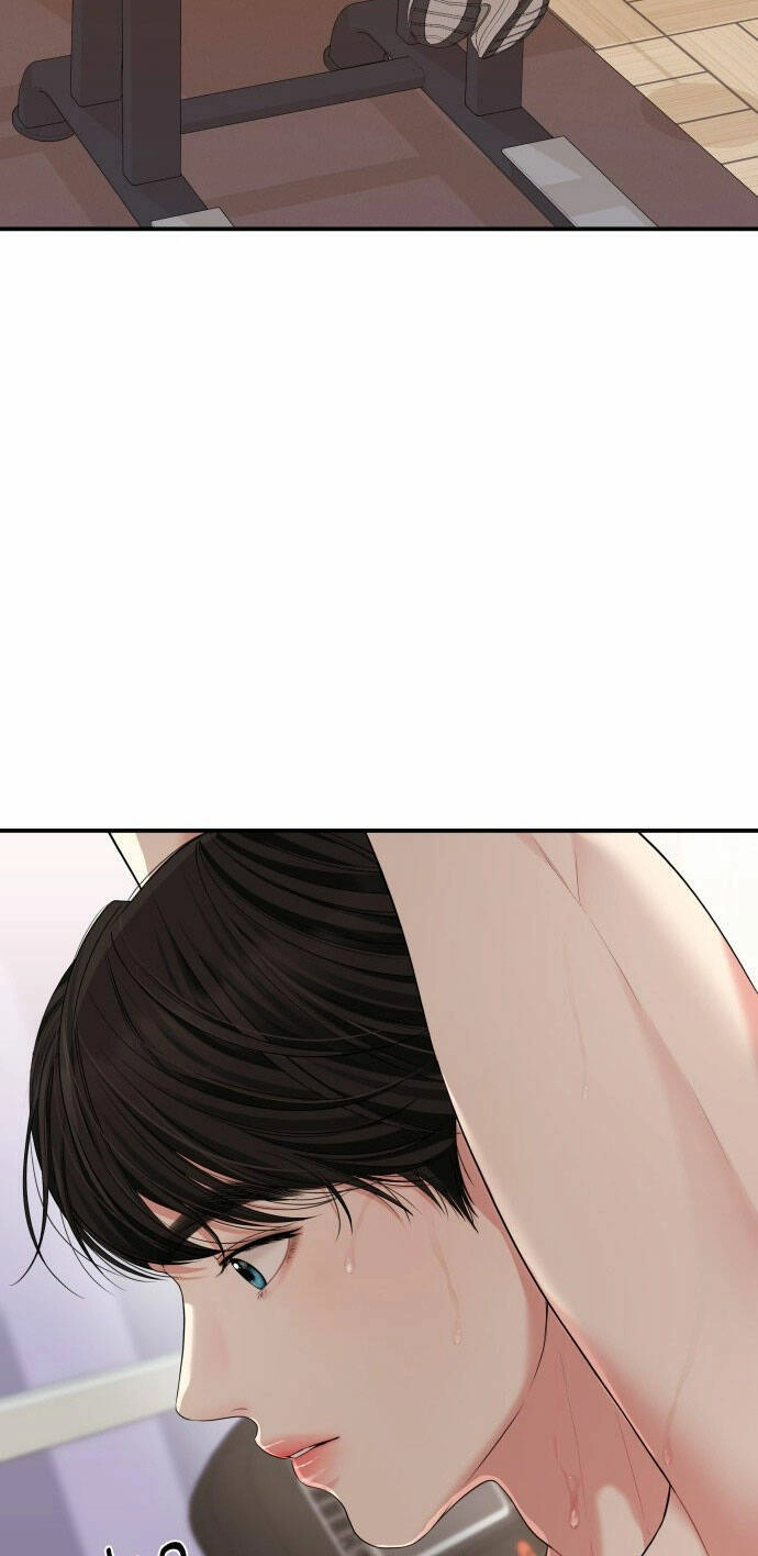 Gửi Em, Người Nuốt Trọn Vì Sao Chapter 103.2 - 24