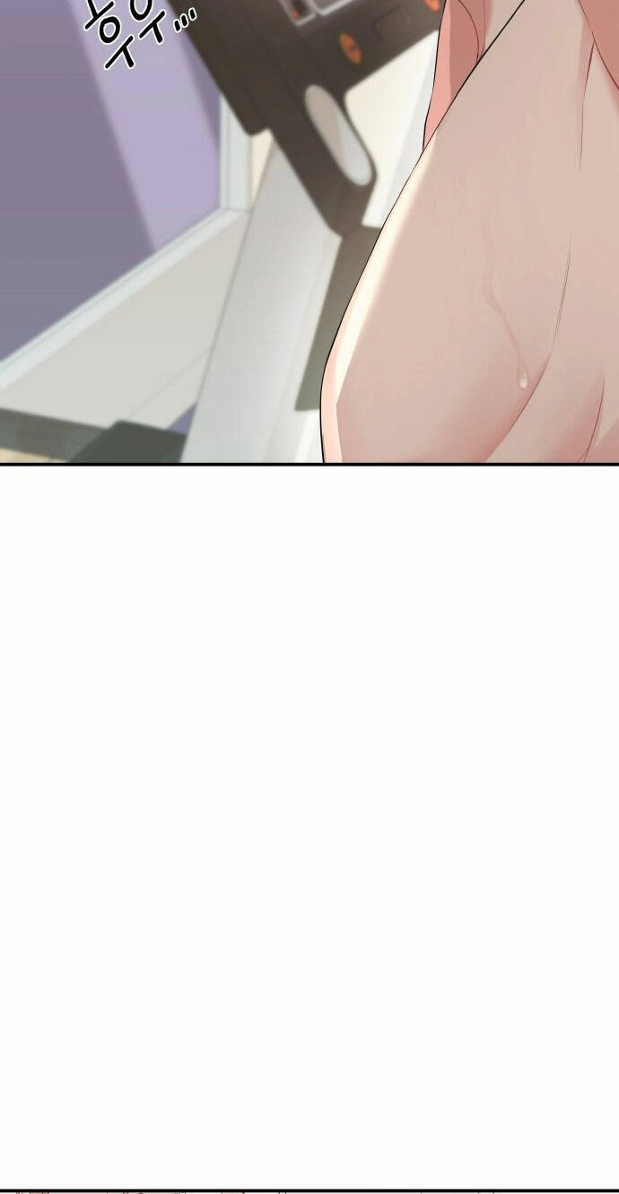 Gửi Em, Người Nuốt Trọn Vì Sao Chapter 103.2 - 25