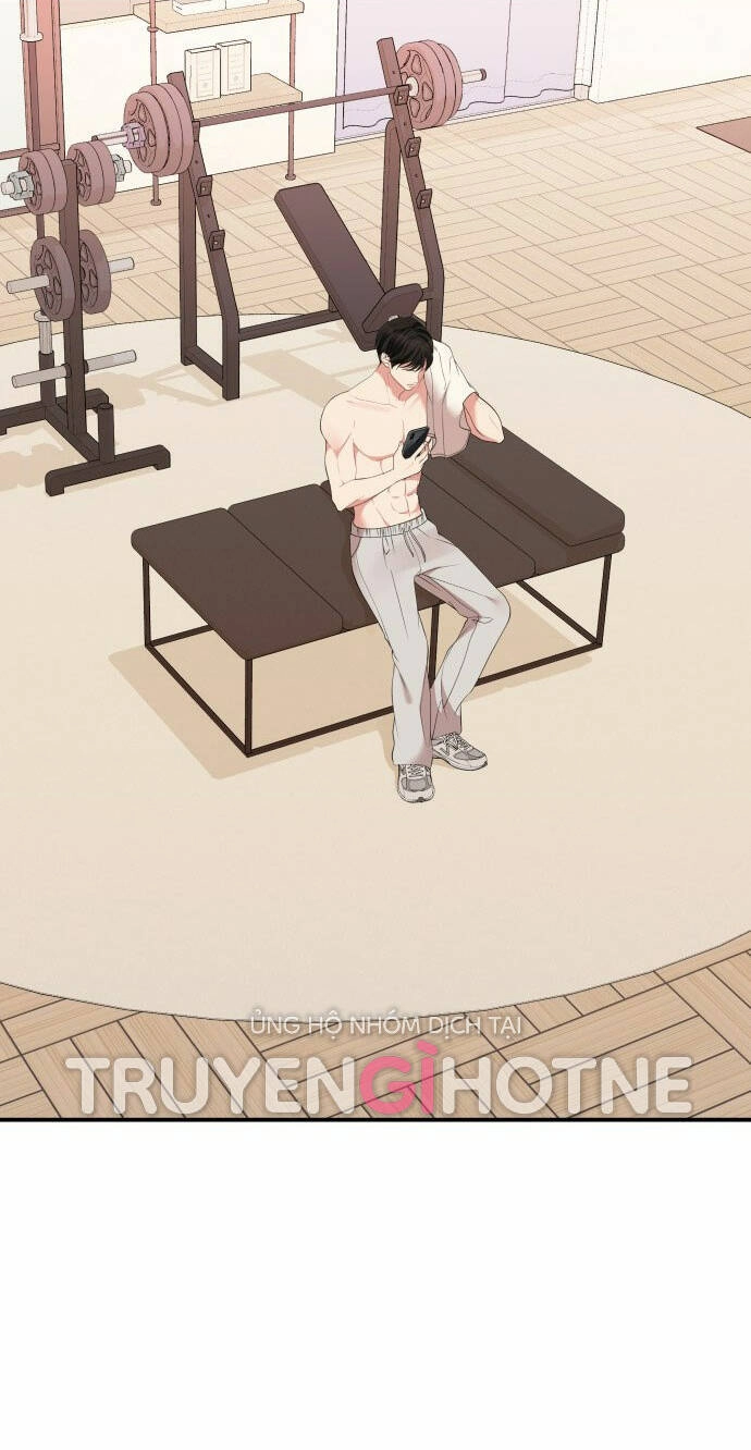 Gửi Em, Người Nuốt Trọn Vì Sao Chapter 103.2 - 26