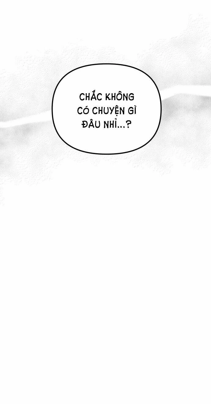 Gửi Em, Người Nuốt Trọn Vì Sao Chapter 103.2 - 31