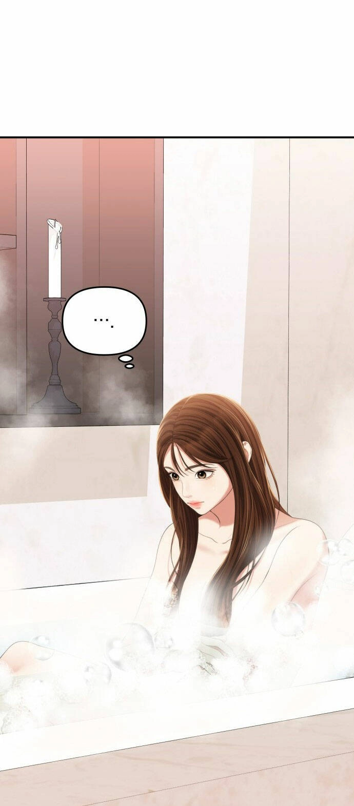 Gửi Em, Người Nuốt Trọn Vì Sao Chapter 103.2 - 35