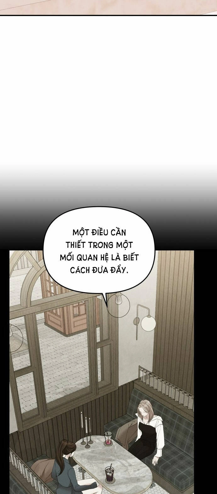 Gửi Em, Người Nuốt Trọn Vì Sao Chapter 103.2 - 36